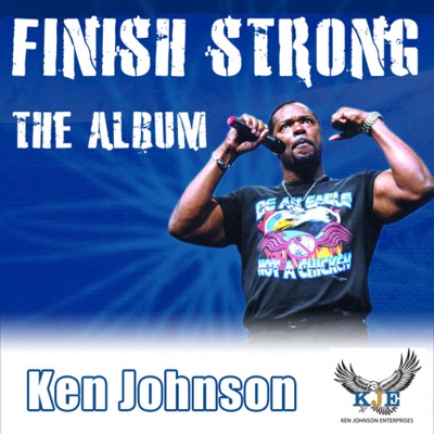 Finish Strong