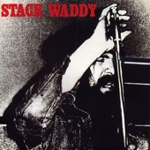 Stack Waddy - Kentucky