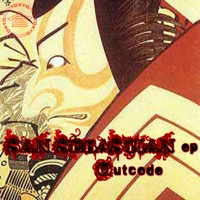 San Sebastian E.P. - OutCode