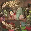 Hillbilly Casino - Smashed Down Flat