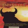 Michel Melvyn - De Ella Háblame