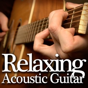 Relaxing Acoustic Guitar
