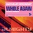 Whole Again (Radio Edit)