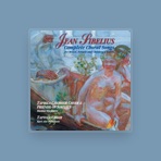 Friends of Sibelius
