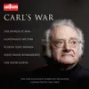 Carl Davis & Czech National Symphony Orchestra - Anne Frank Remembered Suite: II. Attic