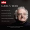The World at War (concert version) artwork