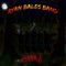 Boulevard - Ryan Bales Band lyrics