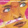 Los Planetas - Un Buen Día