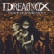 Sinners in Paradise - Dreadnox lyrics