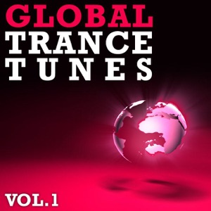 Sunset Highway (Mark Norman Remix)