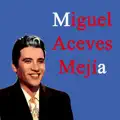 A JORGE NEGRETE