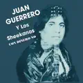 Tu Mi Alma Y Yo