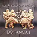 ZBOJNICKY ZVRTEK