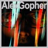 Alex Gopher (Digital Version)