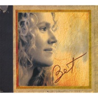 Bet Williams - Peace of Mind