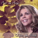 Flor de Mayo