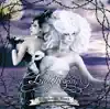 Black Serenade