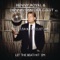 Lisa Lisa, Cult Jam - Let The Beat Hit 'Em - Benny Royal & Dennis van der Geest Remix