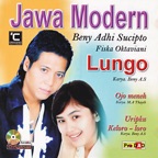 Lungo