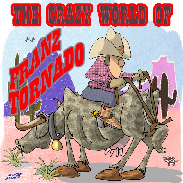 SUPER EUROBEAT presents MEGA NRG MAN Special COLLECTION Vol.6