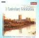 A Canterbury Celebration