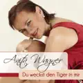 Du Weckst Den Tiger In Mir (Radio Version)