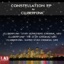 Constellation