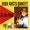 Ernie Watts Quartet - Hot House