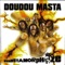 94 400 (feat. Mafia K1 Fry) - Doudou Masta lyrics