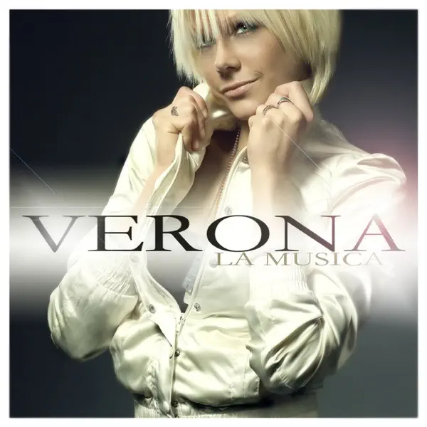 La Musica — Verona