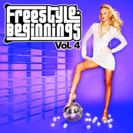 Together You and Me Spanish