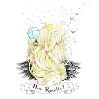 Yes! Yes! Yes! (Live) — Hey Rosetta!