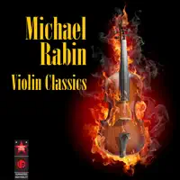 Violin Concerto in A Minor, Op. 82: II. Andante sostenuto — Philharmonia Orchestra, Lovro von Matačić & Michael Rabin