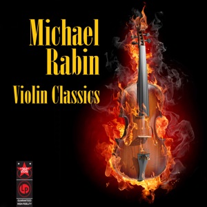 Violin Classics