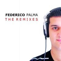 Haka Maori (Federico Palma Remix)