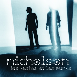 Les rastas et les punks