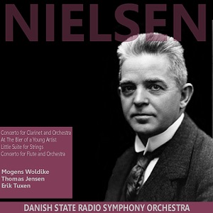 Nielsen