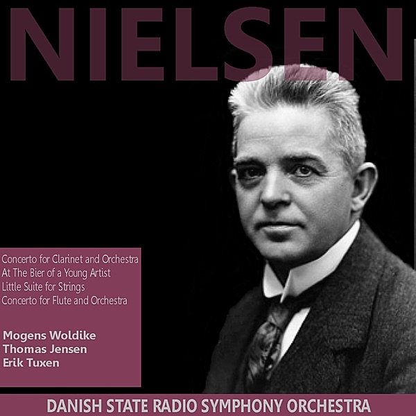 Nielsen
