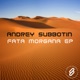 Fata Morgana EP Single