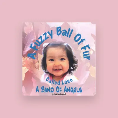 Listen to A Band Of Angels, watch music videos, read bio, see tour dates & more!