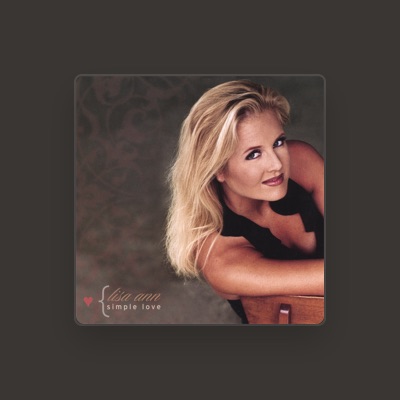 Lisa Ann - Songs, Concert tickets & Videos