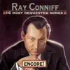 Ray Conniff - Bésame Mucho