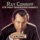 Ray Conniff and His Orchestra & Chorus-Besame Mucho