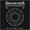 Black Dragon - Dissection