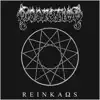 Starless Aeon