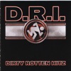 Dirty Rotten Hitz