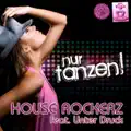 Nur Tanzen