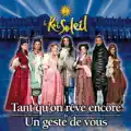 LE ROI SOLEIL