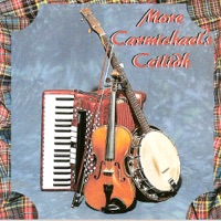 More Carmichael's Ceilidh by John Carmichael's Ceilidh Band on Apple Music