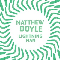 Lightning Man